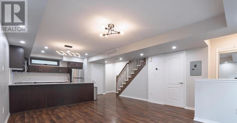 108-136 Widdicombe Hill Boulevard, Toronto, ON, M9R 0A9 - 14
