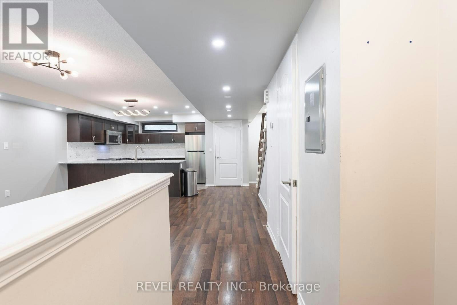 108-136 Widdicombe Hill Boulevard, Toronto, ON, M9R 0A9 - 11