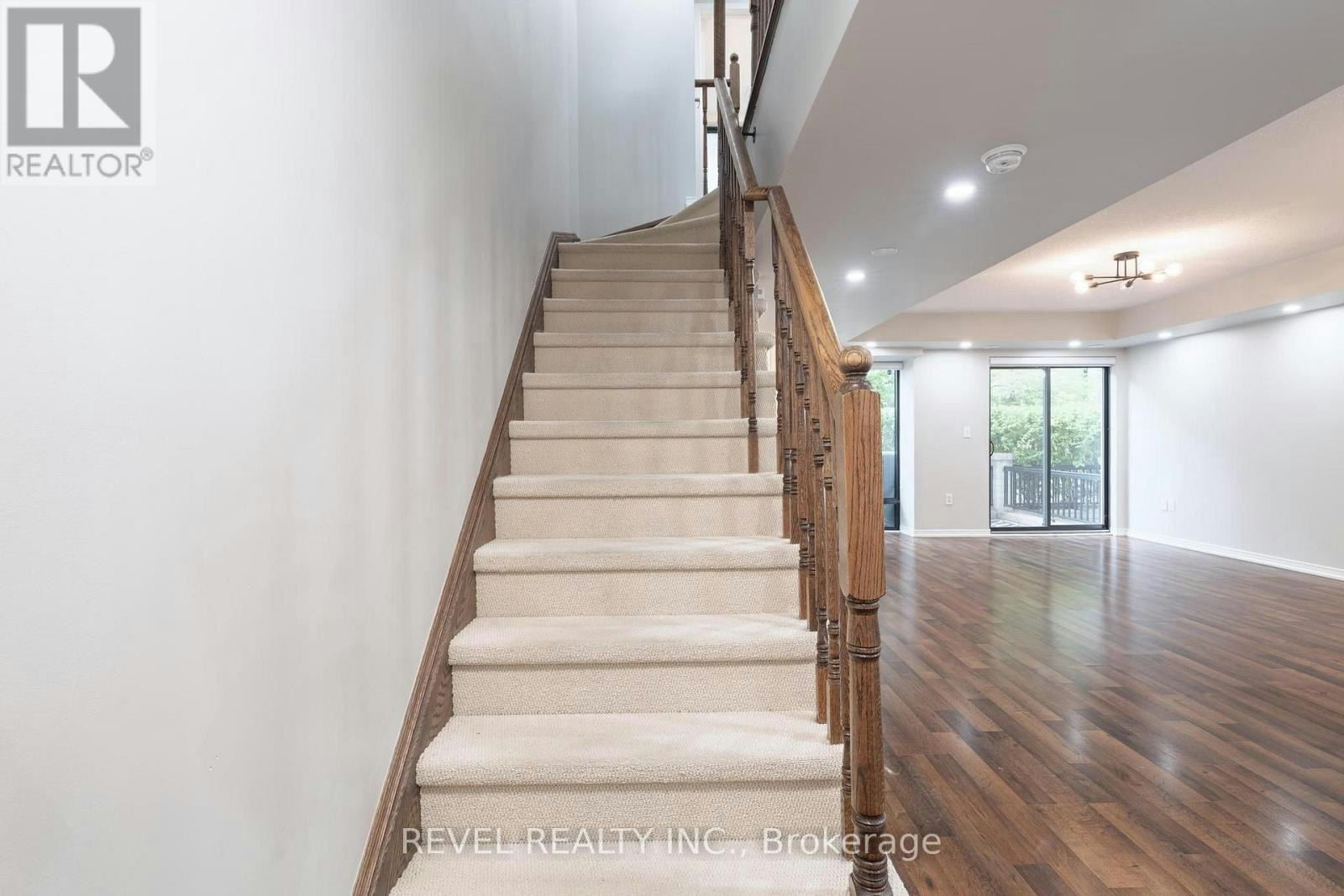 108-136 Widdicombe Hill Boulevard, Toronto, ON, M9R 0A9 - 22