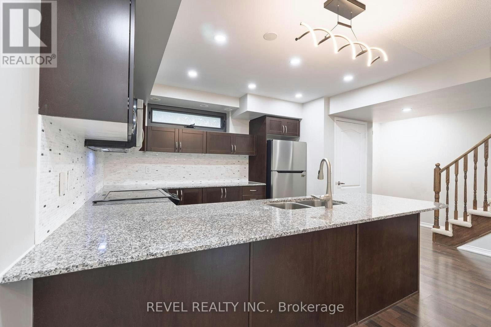 108-136 Widdicombe Hill Boulevard, Toronto, ON, M9R 0A9 - 16