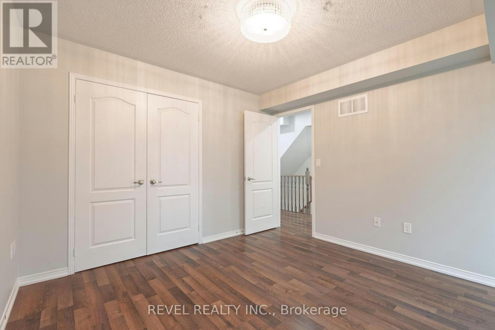 108-136 Widdicombe Hill Boulevard, Toronto, ON, M9R 0A9 - 29