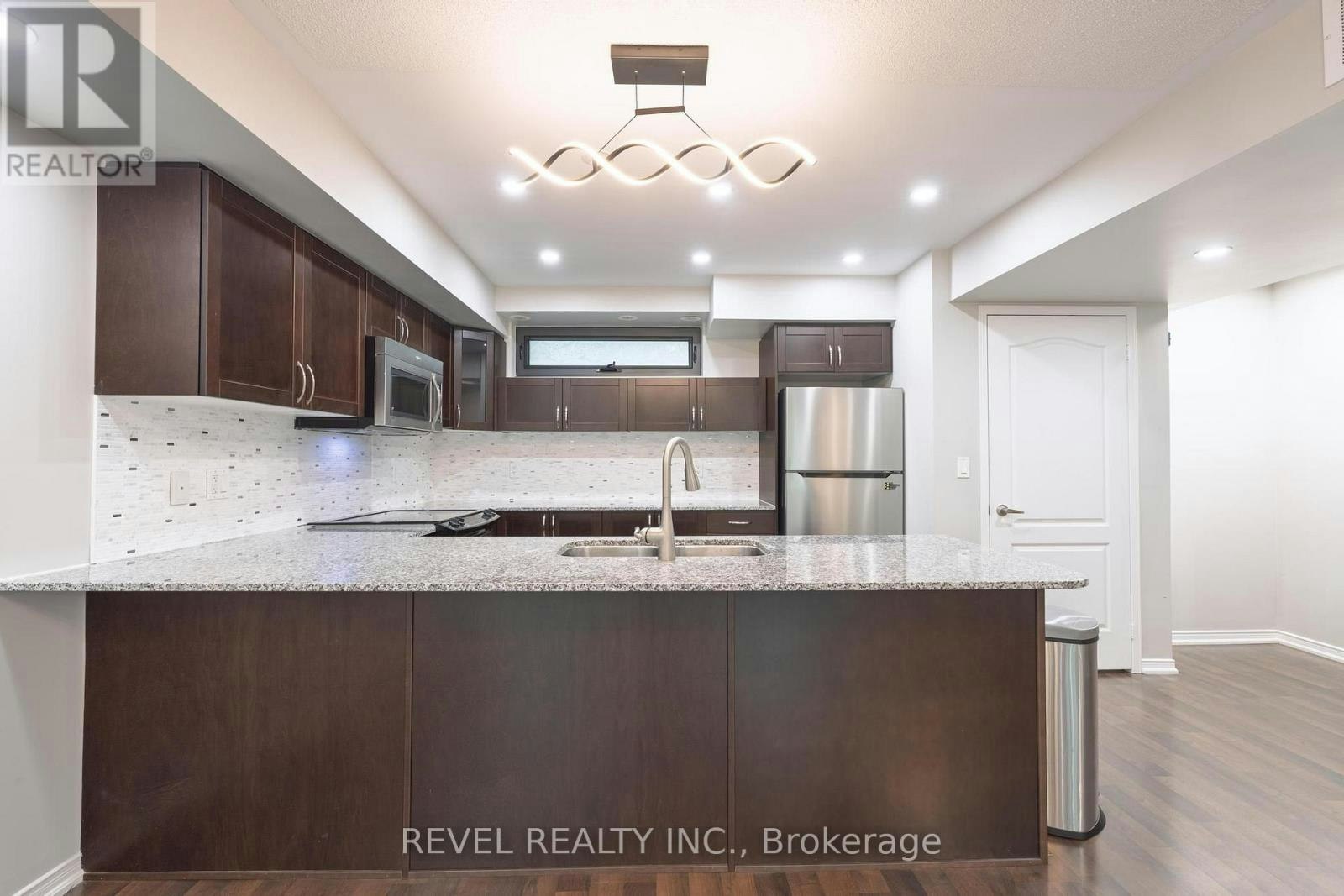 108-136 Widdicombe Hill Boulevard, Toronto, ON, M9R 0A9 - 17