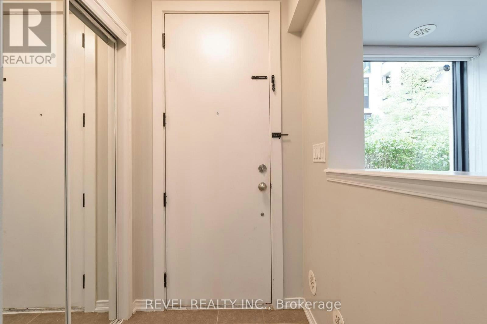 108-136 Widdicombe Hill Boulevard, Toronto, ON, M9R 0A9 - 10