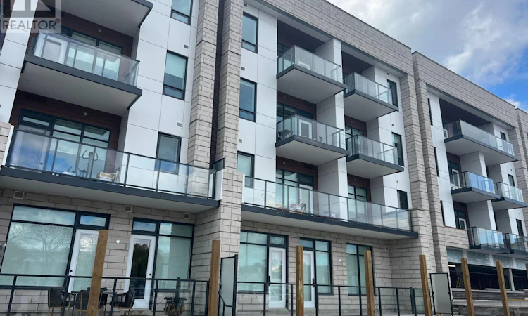 313-123 Maurice Drive
