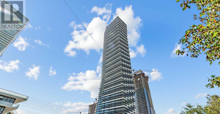 516-448 Burnhamthorpe Road W, Mississauga, ON, L5B 0R4 - 14