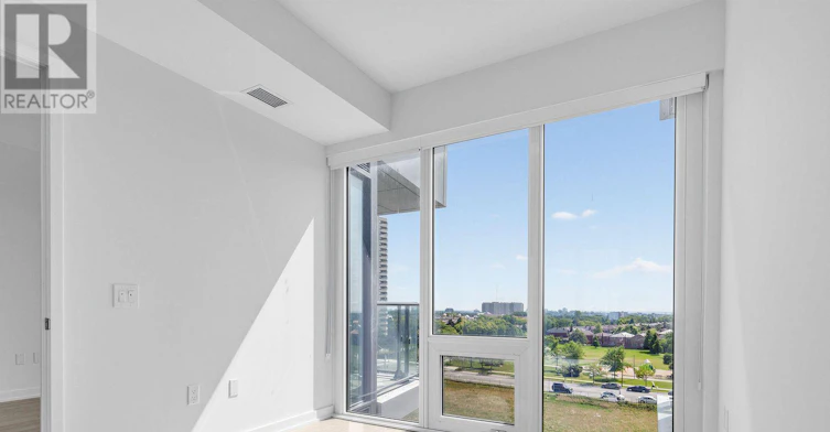 516-448 Burnhamthorpe Road W, Mississauga, ON, L5B 0R4 - 9