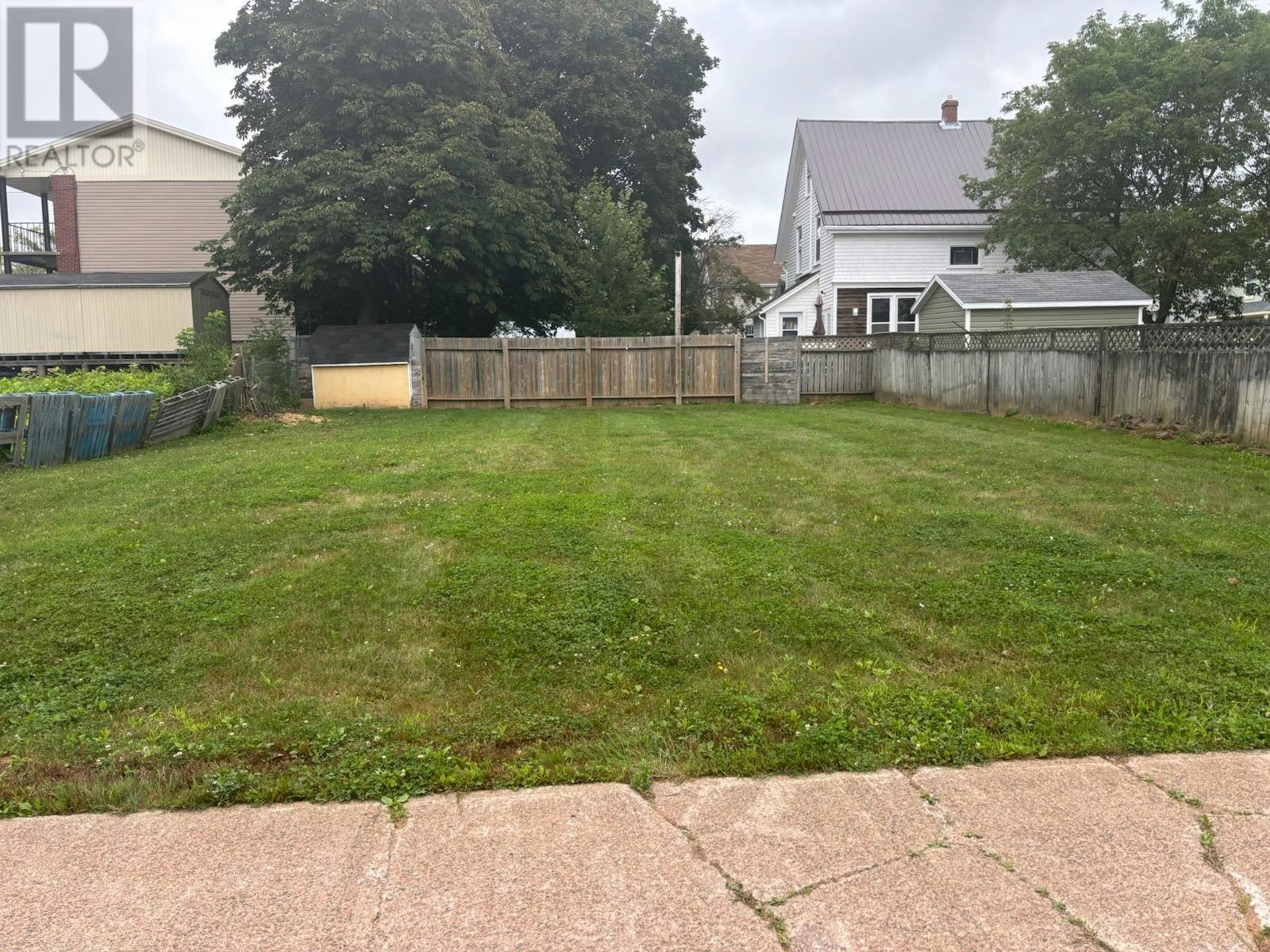 38 Valley Street, Charlottetown, PE, C1A 4J1