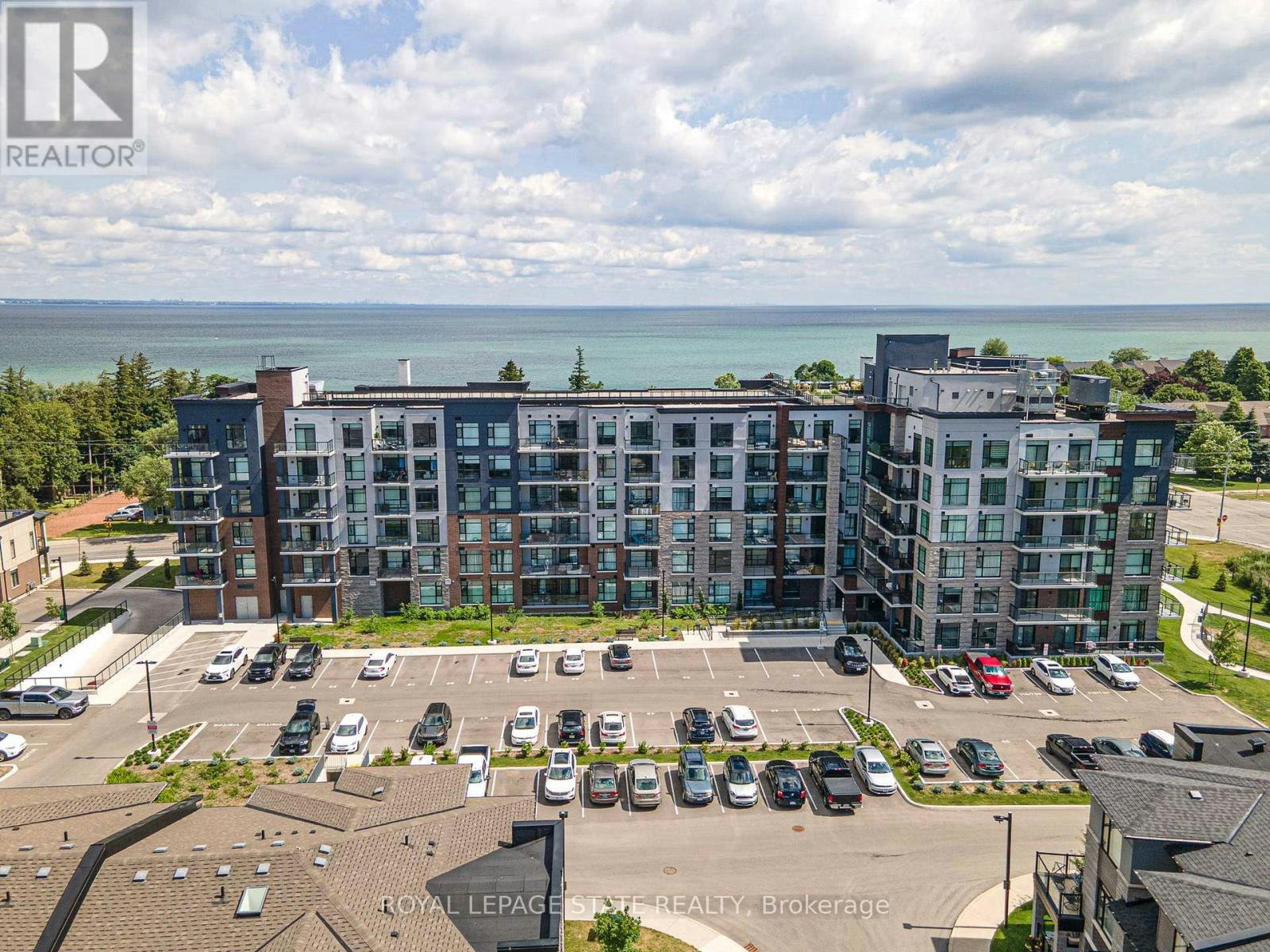 301-600 Service Road NORTH, Hamilton, ON, L8E 0L2