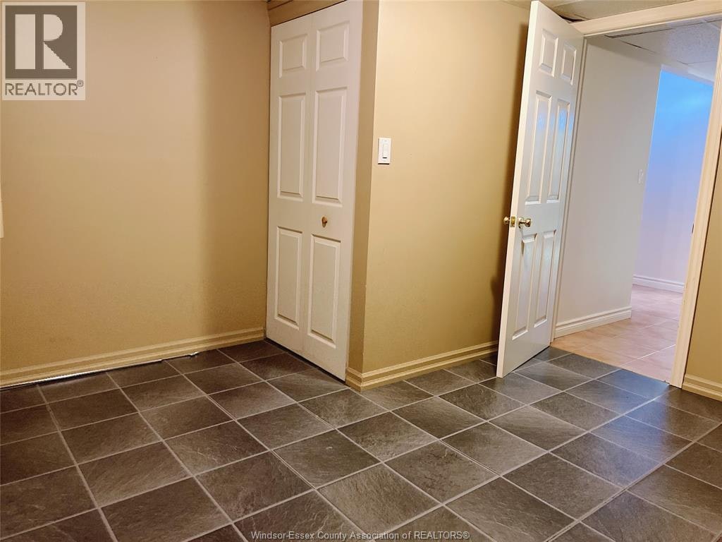 2620 Norfolk Street, Windsor, ON, N9E 4S4 - 17
