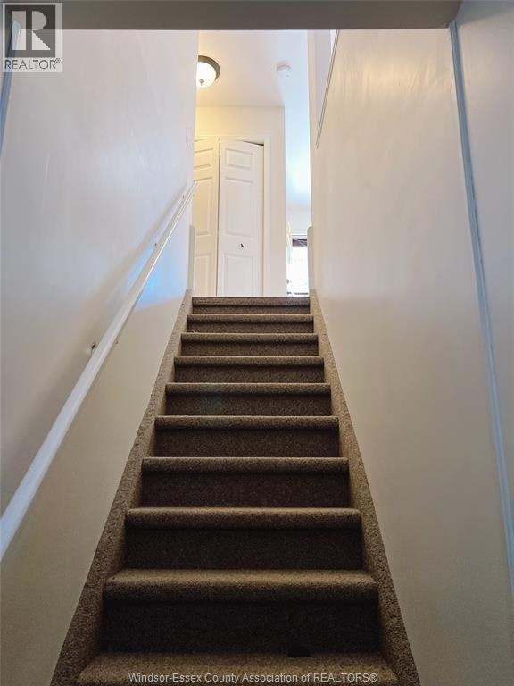2620 Norfolk Street, Windsor, ON, N9E 4S4 - 13