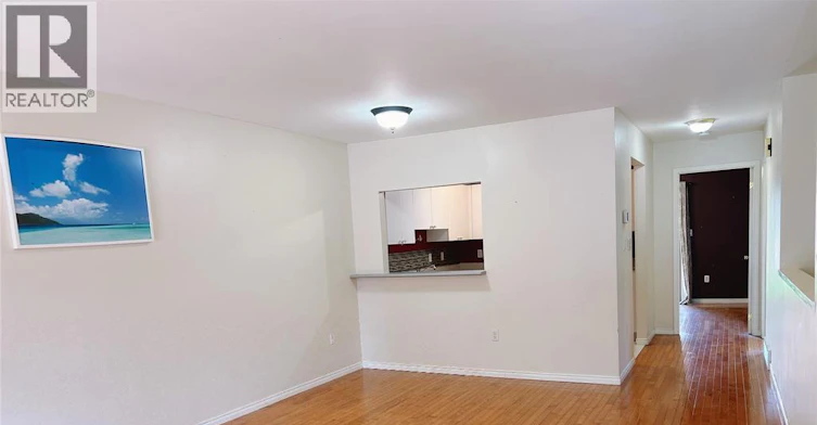 2620 Norfolk Street, Windsor, ON, N9E 4S4 - 2