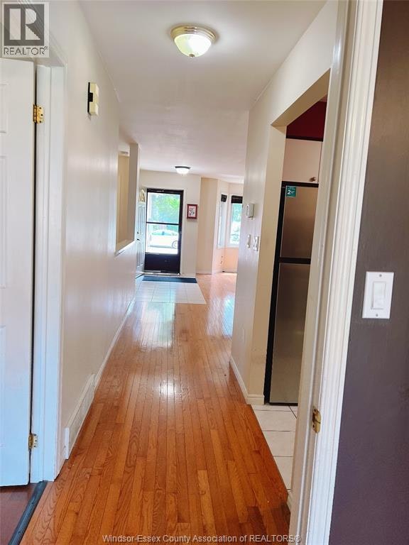 2620 Norfolk Street, Windsor, ON, N9E 4S4 - 5
