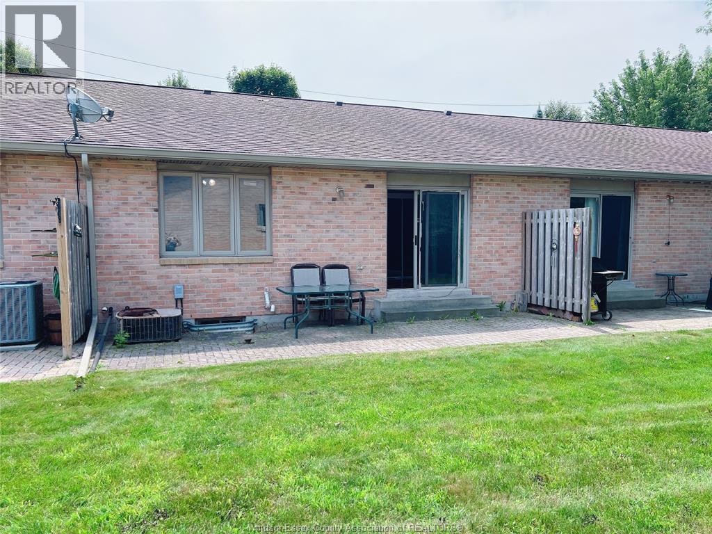 2620 Norfolk Street, Windsor, ON, N9E 4S4 - 20
