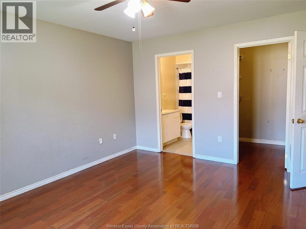 2620 Norfolk Street, Windsor, ON, N9E 4S4 - 10