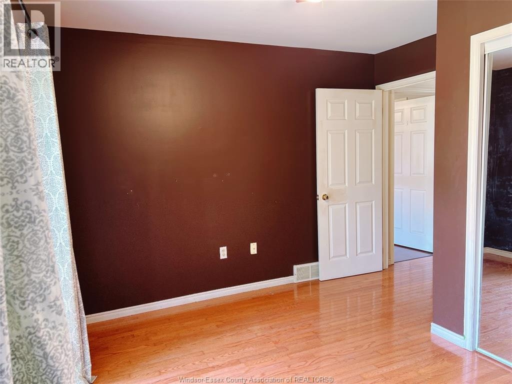 2620 Norfolk Street, Windsor, ON, N9E 4S4 - 15