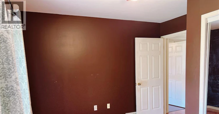 2620 Norfolk Street, Windsor, ON, N9E 4S4 - 15