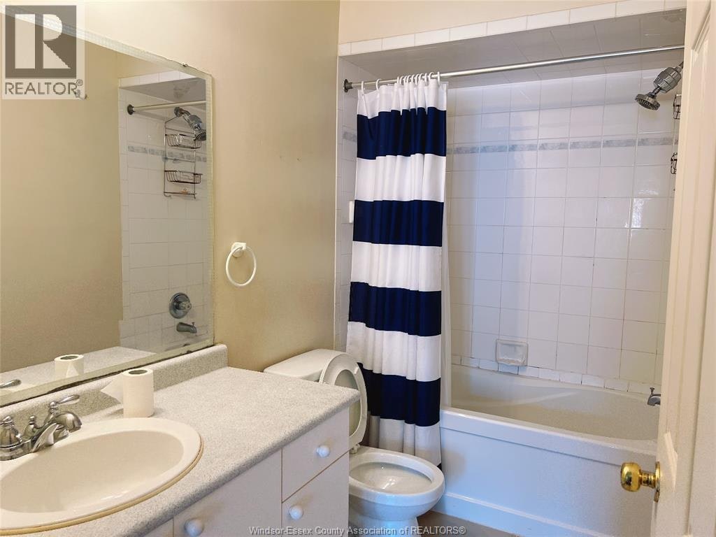 2620 Norfolk Street, Windsor, ON, N9E 4S4 - 11