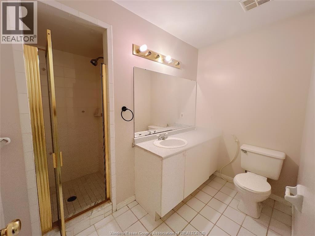 2620 Norfolk Street, Windsor, ON, N9E 4S4 - 7
