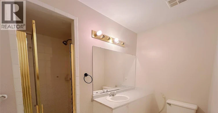 2620 Norfolk Street, Windsor, ON, N9E 4S4 - 7