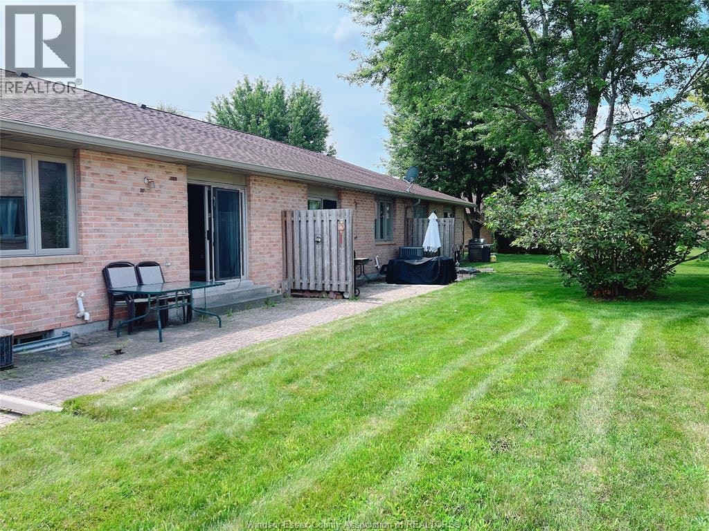 2620 Norfolk Street, Windsor, ON, N9E 4S4 - 21