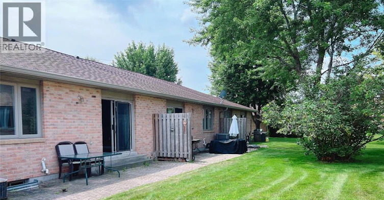 2620 Norfolk Street, Windsor, ON, N9E 4S4 - 21