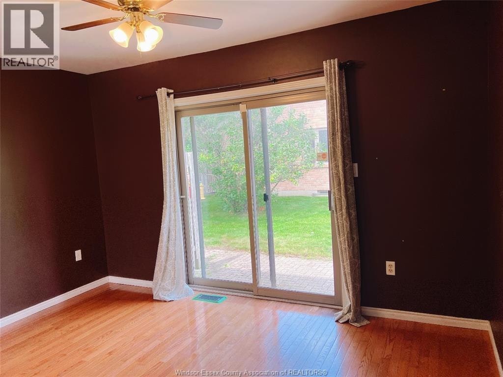 2620 Norfolk Street, Windsor, ON, N9E 4S4 - 12