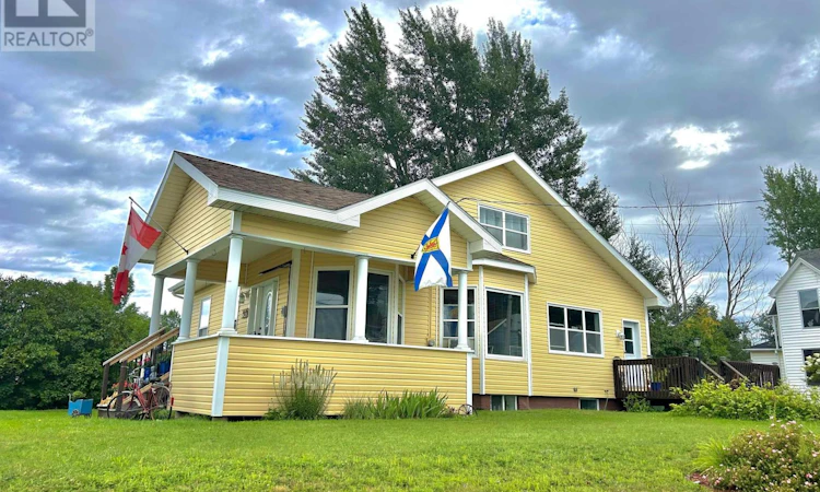 198 Main Street