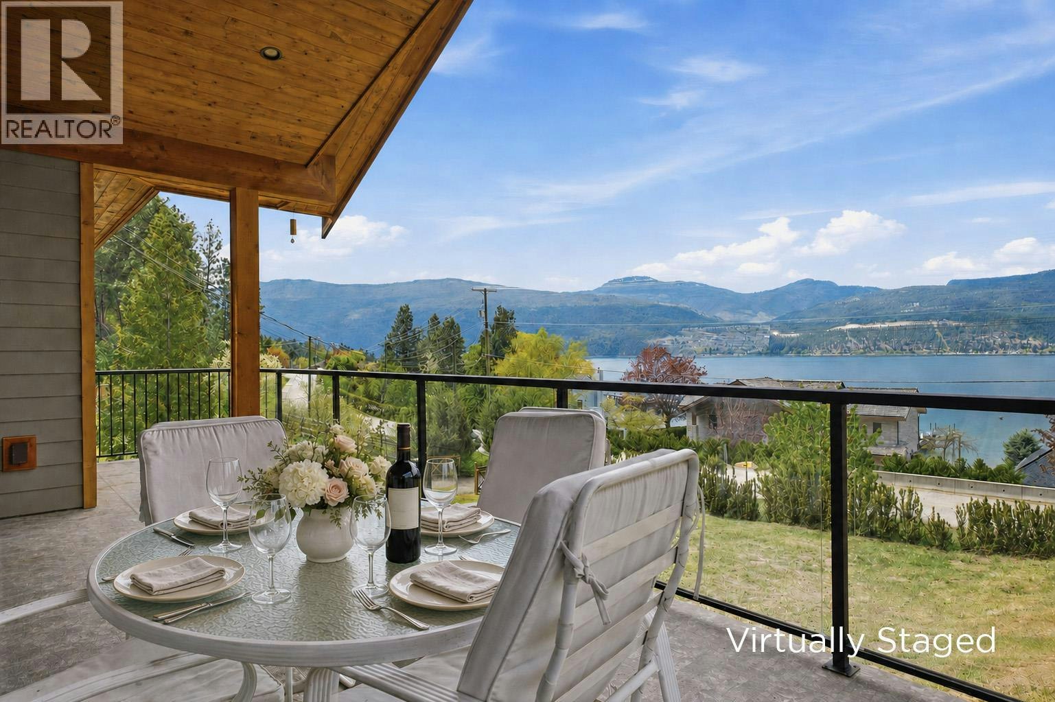 16475 Carrs Landing Road, Lake Country, BC, V4V 1C3