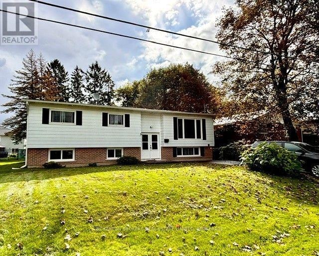 355 Oak Street, Gananoque, ON, K7G 2R7