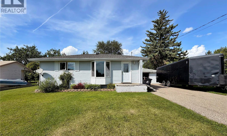 507 Prairie Avenue
