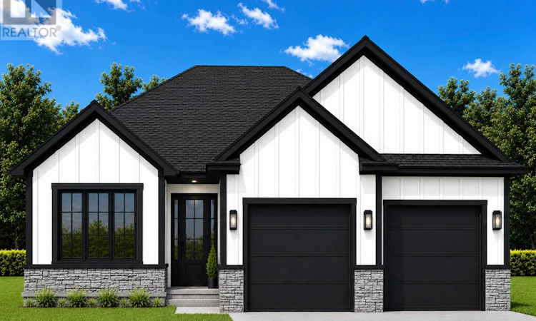 LOT-52 Widder Estates Drive