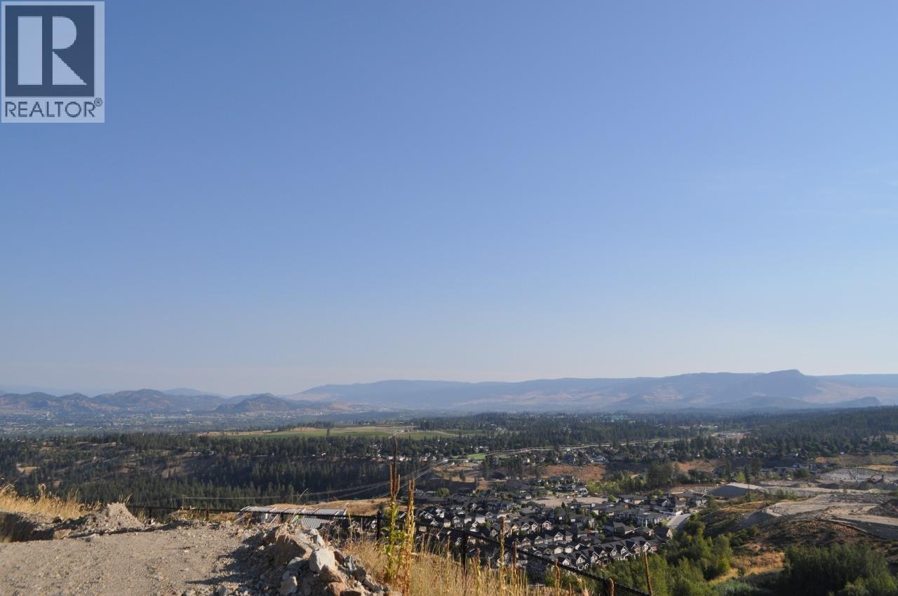 1240 Heweston Avenue, Kelowna, BC, V1W 5H6
