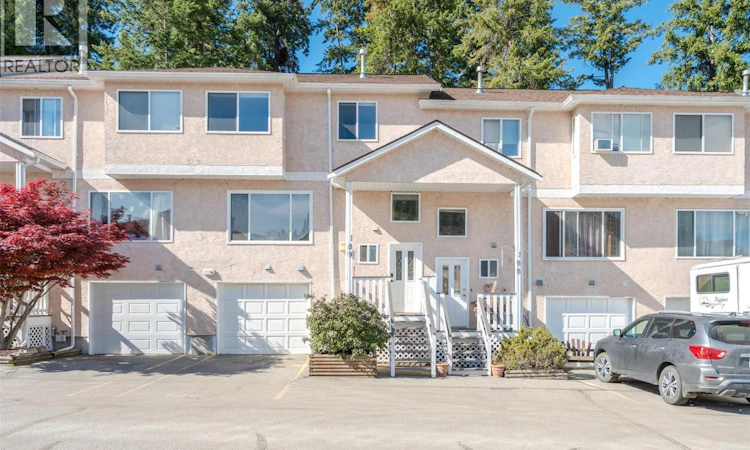 189-1458 Penticton Avenue