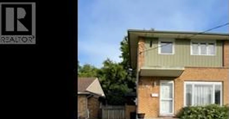 435 Karn Street, Kitchener, ON, N2M 2C3