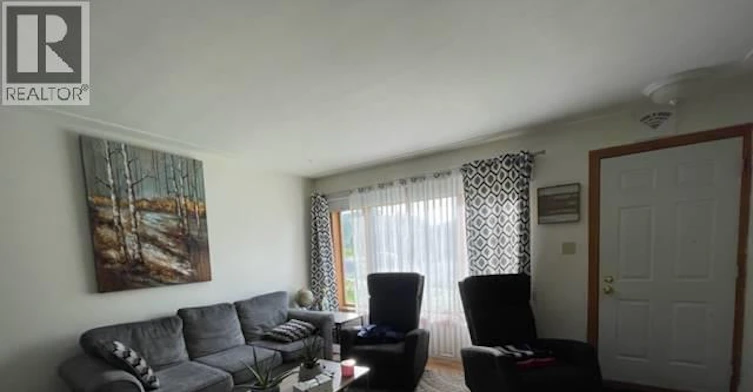 435 Karn Street, Kitchener, ON, N2M 2C3 - 2