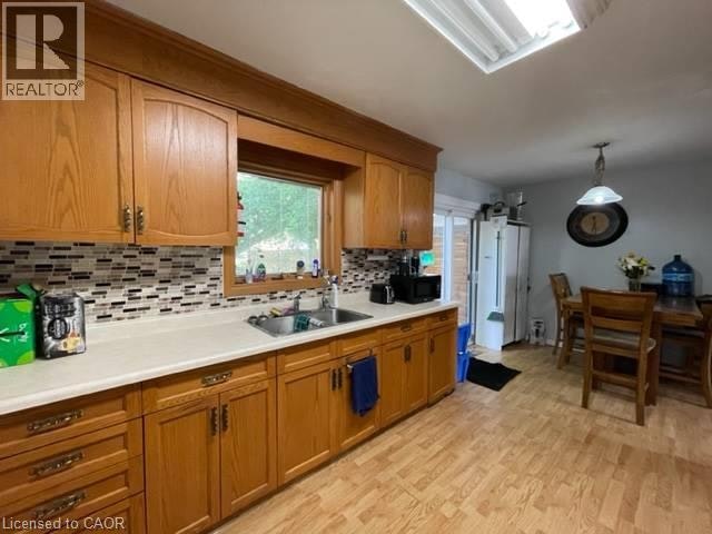 435 Karn Street, Kitchener, ON, N2M 2C3 - 10