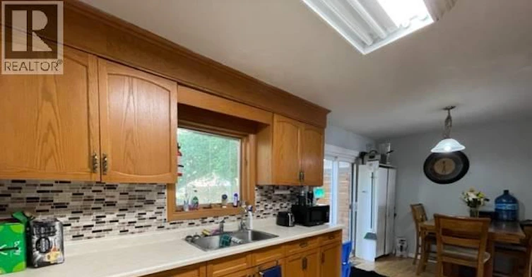 435 Karn Street, Kitchener, ON, N2M 2C3 - 10