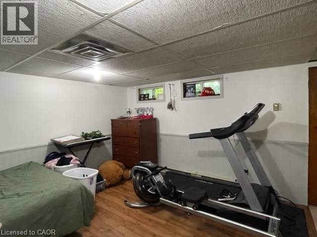 435 Karn Street, Kitchener, ON, N2M 2C3 - 5