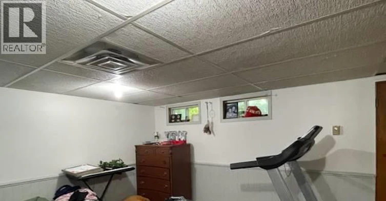 435 Karn Street, Kitchener, ON, N2M 2C3 - 5