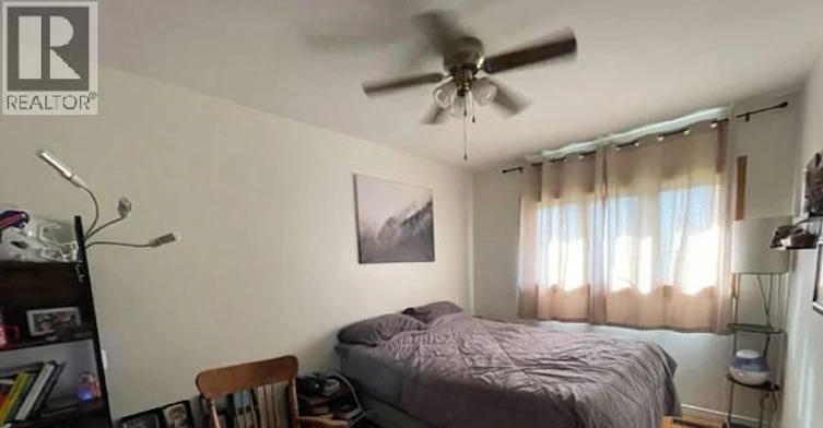 435 Karn Street, Kitchener, ON, N2M 2C3 - 9