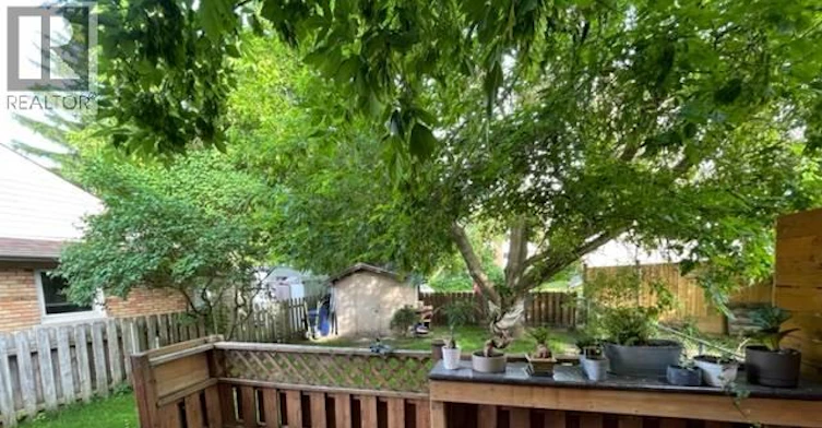 435 Karn Street, Kitchener, ON, N2M 2C3 - 11