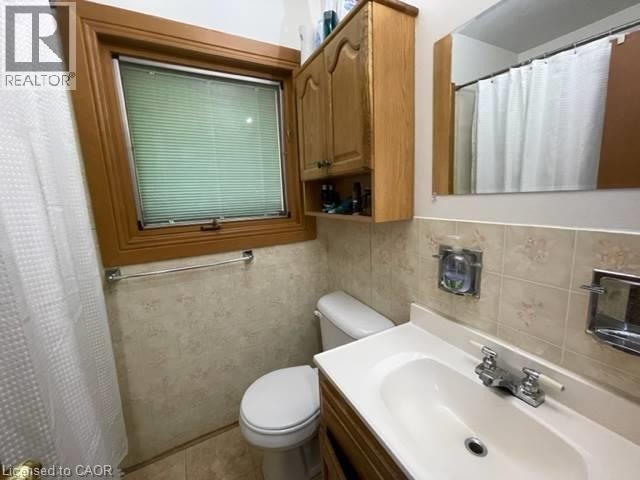 435 Karn Street, Kitchener, ON, N2M 2C3 - 6