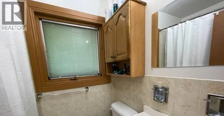 435 Karn Street, Kitchener, ON, N2M 2C3 - 6