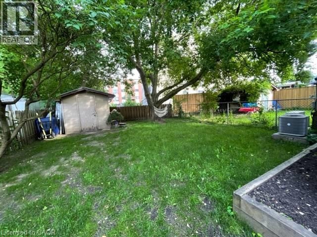 435 Karn Street, Kitchener, ON, N2M 2C3 - 12