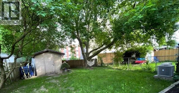 435 Karn Street, Kitchener, ON, N2M 2C3 - 12