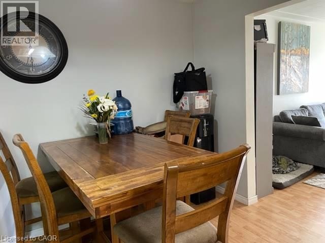 435 Karn Street, Kitchener, ON, N2M 2C3 - 7