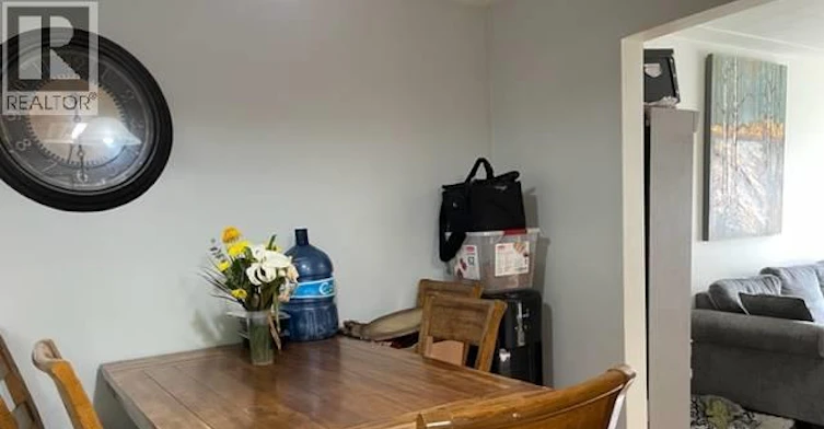 435 Karn Street, Kitchener, ON, N2M 2C3 - 7