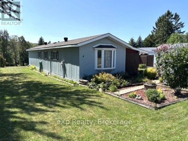 4-230 4 Concession, South Bruce, ON, N0G 1J0