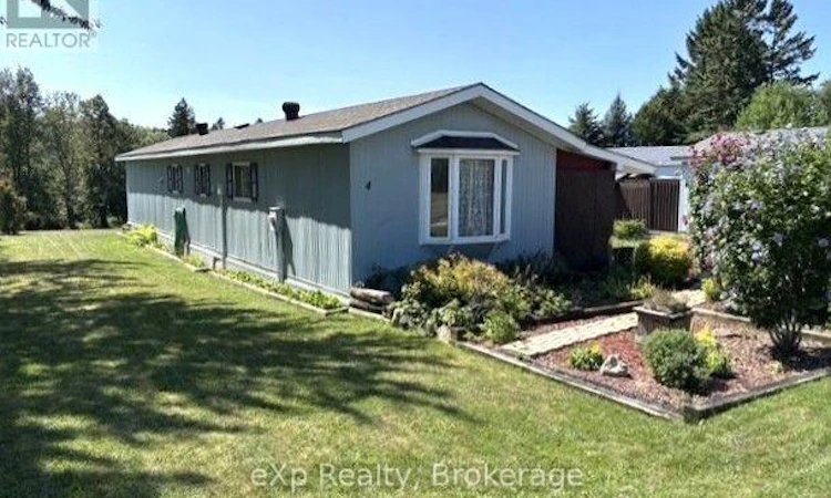 4-230 4 Concession