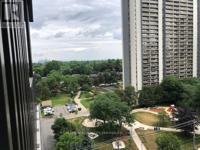 1005-109 Erskine Avenue, Toronto, ON, M4P 0G8 - 8